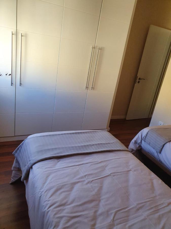 Casa Manper Playa, Alcaravaneras, 3 Las Palmas de Gran Canaria