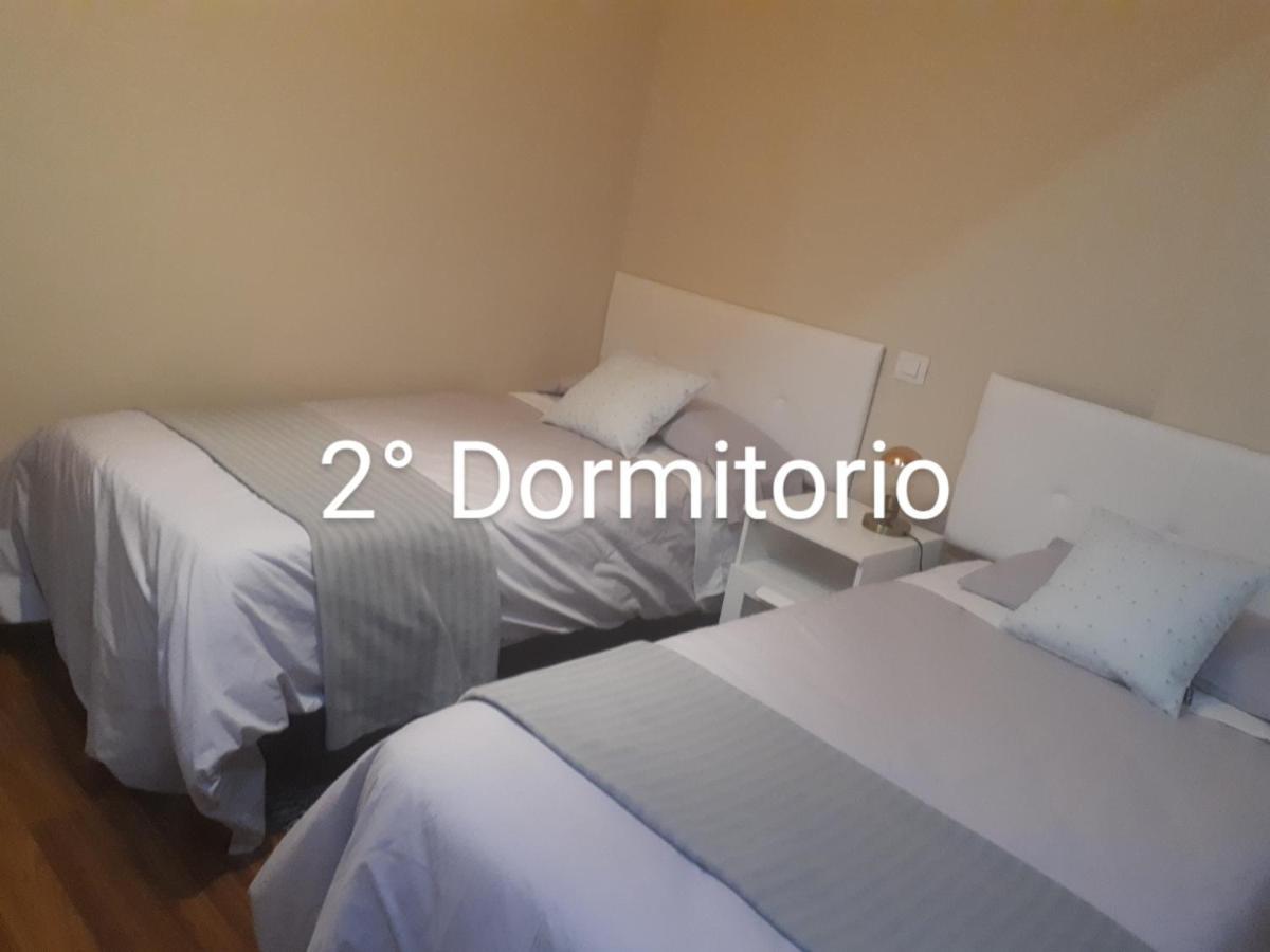Casa Manper Playa, Alcaravaneras, 3 Appartement Las Palmas de Gran Canaria