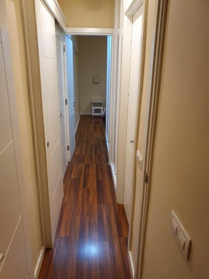 Casa Manper Playa, Alcaravaneras, 3 Appartement Las Palmas de Gran Canaria