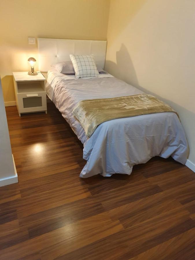 Appartement Casa Manper Playa, Alcaravaneras, 3 Las Palmas de Gran Canaria