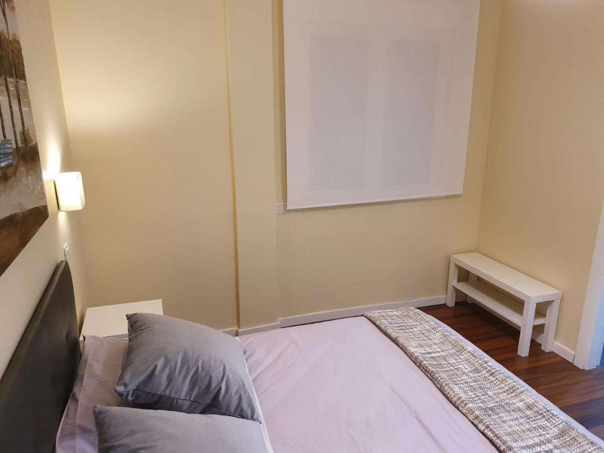 Appartamento Casa Manper Playa, Alcaravaneras, 3 *