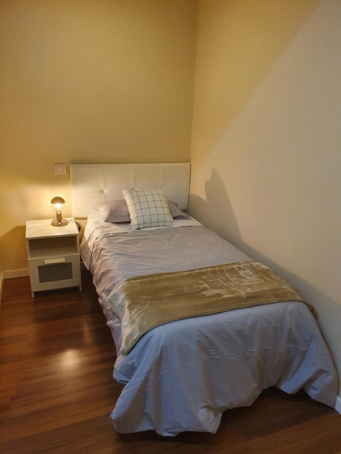 Casa Manper Playa, Alcaravaneras, 3