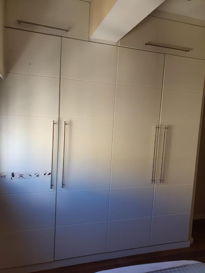 Appartamento Casa Manper Playa, Alcaravaneras, 3