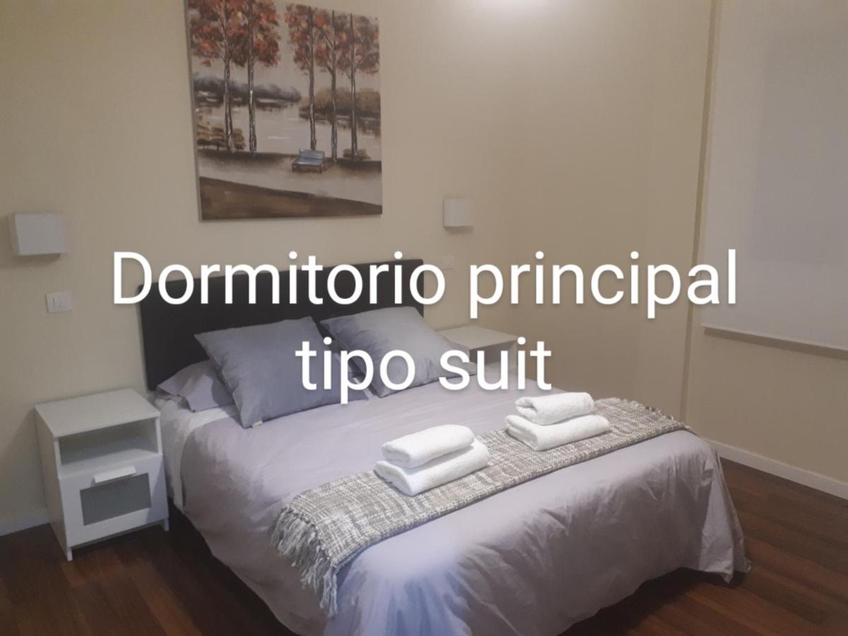 Appartamento Casa Manper Playa, Alcaravaneras, 3