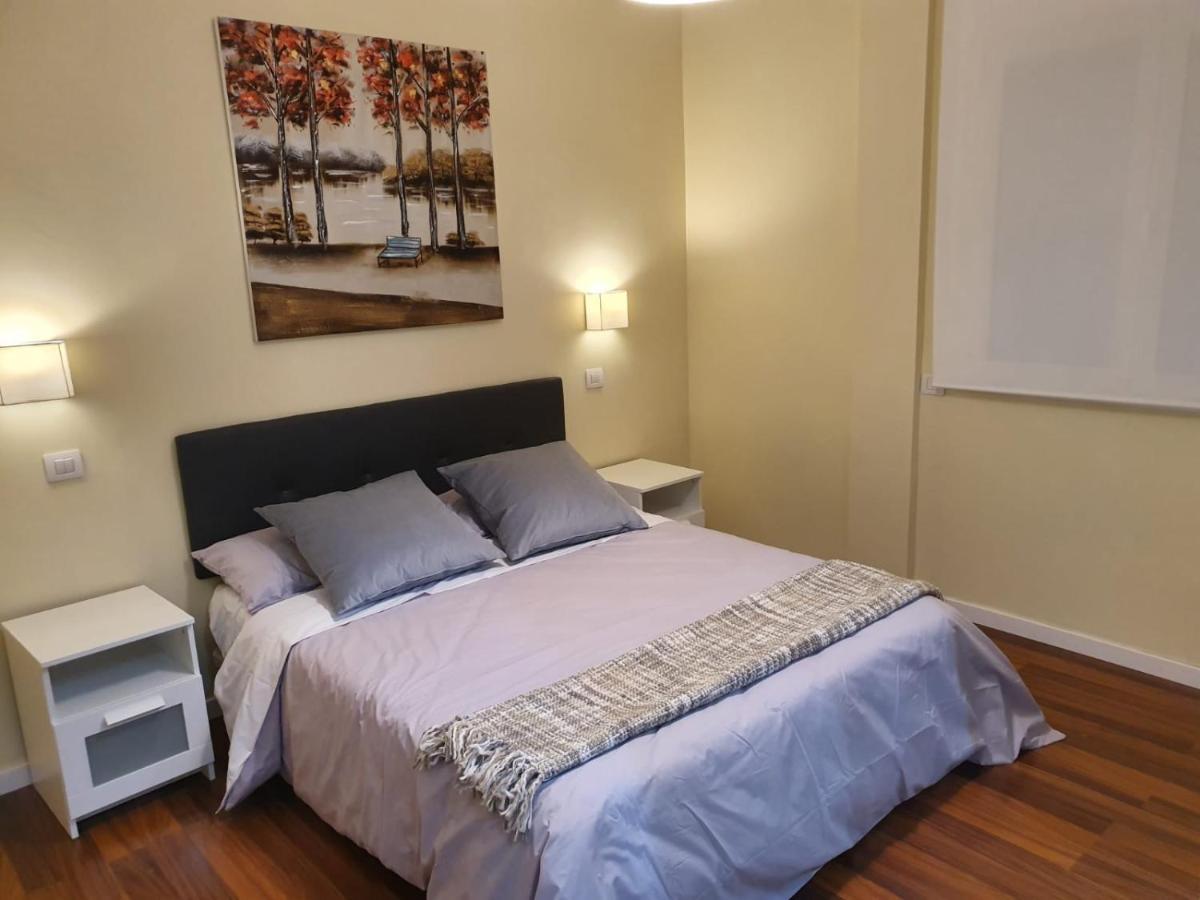 Appartamento Casa Manper Playa, Alcaravaneras, 3 *